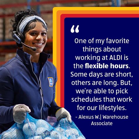 What are some of our Warehouse Associates' favorite parts of working at ...