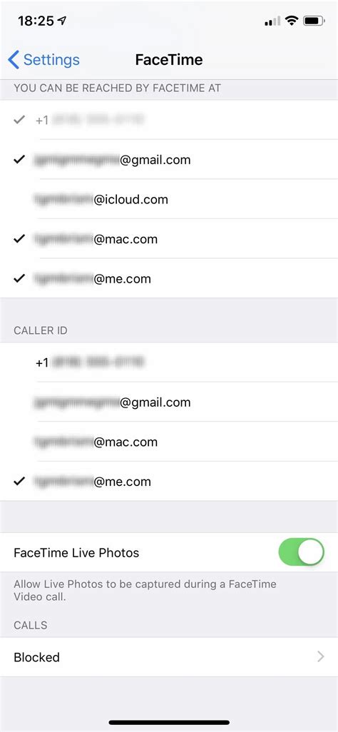 Sale > facetime numbers to prank call > in stock