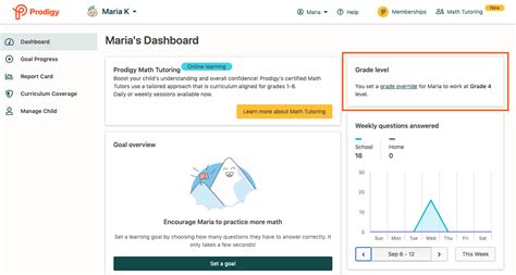 Image result for Grade 1 Class Code Prodigy