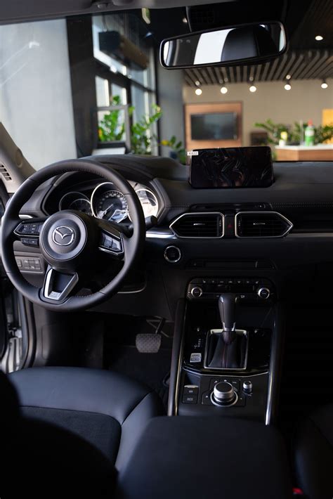 Mazda CX-5 | Auto, Carros