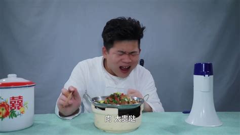 【中国湖南菜】—湘菜—辣椒炒肉你按我这么做，真的没别的，太废饭了！
