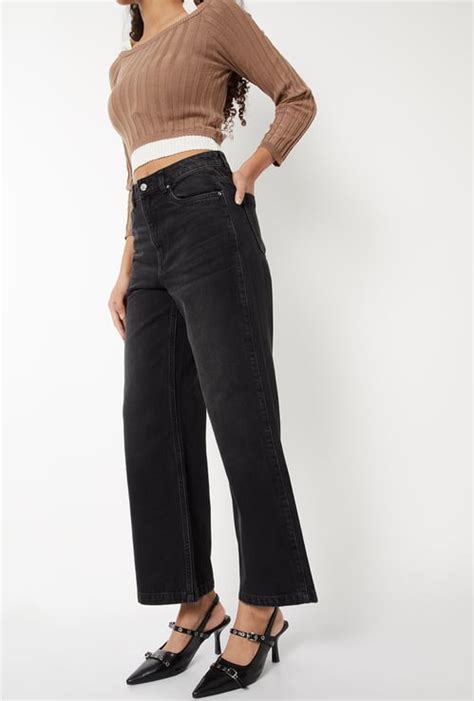 Buy Bottom Wear for Women Online at Best Price | Max Fashion