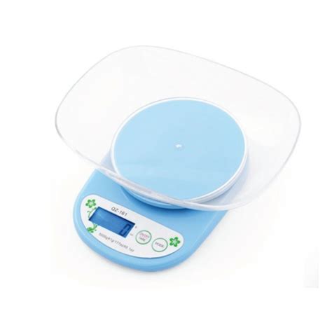 Image result for Digital Scale for Kitchen