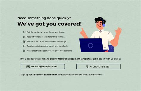 Business Promo Schedule 的图像结果