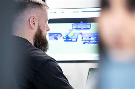 Image result for Dynamic Simulation Modelling