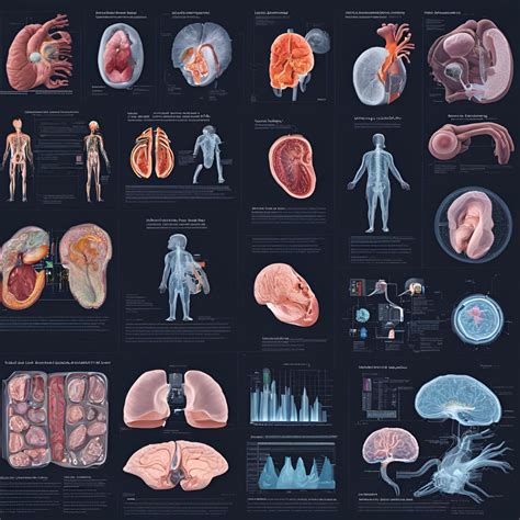 Tissue engineering Applications 的图像结果