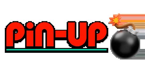 Mines Pin Up: Explosive adventure and 120% bonus up to INR 450,000