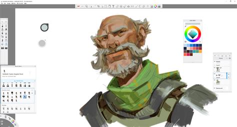 Image result for Best Drawing Software