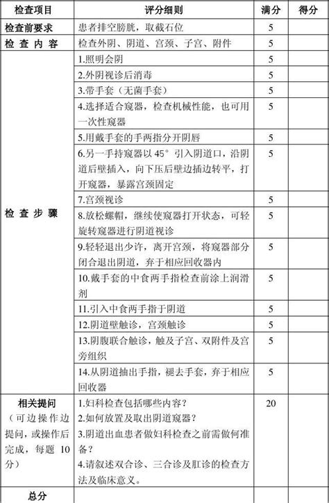 技术标评标评分表_word文档在线阅读与下载_免费文档