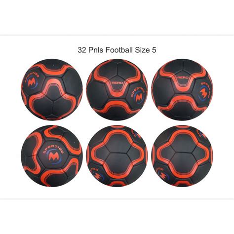 Football Ball 的图像结果