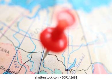 Blue Map Drop Pin 的图像结果