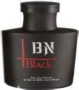 Buy BN BLACK Eau De Perfume 100 ML Eau de Parfum - 100 ml Online In ...