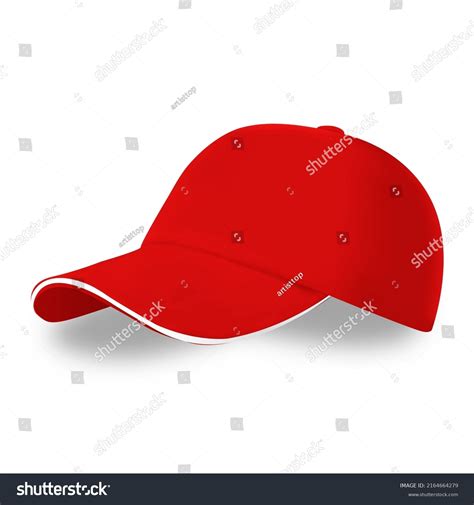 Image result for +Red Cap Tutorial