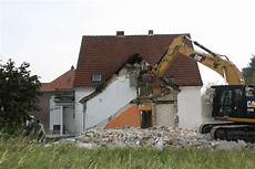 was kostet ein hausabriss mach s gut altes haus abriss teil ii kathrinville was kostet ein hausabriss mach s gut altes haus abriss teil ii kathrinville