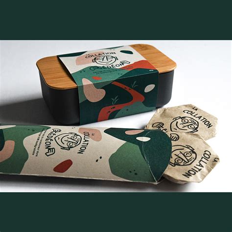 Image result for The Best Tutorial On Packaging Design and Labelling