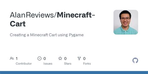 Image result for Minecraft Mini Cart