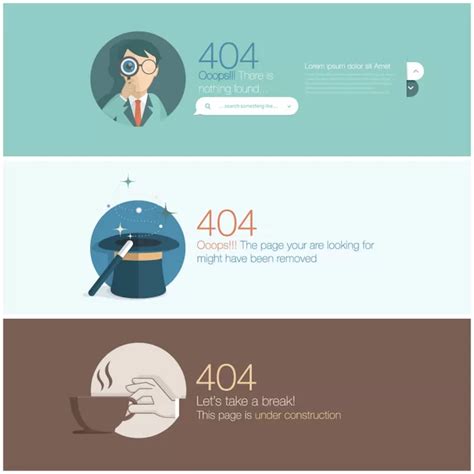 Image result for JavaScript Redirect