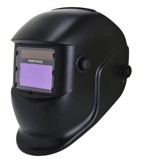 Best Welding Helmet For Pipeline at Wilfredo Morris blog