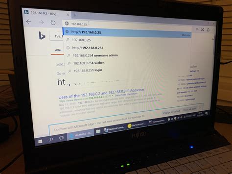 Bing Tech Support 的图像结果