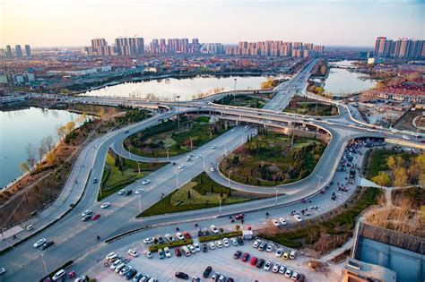 全面开创菏泽“后来居上”新局面-2021全国两会特别报道-中国经济导报