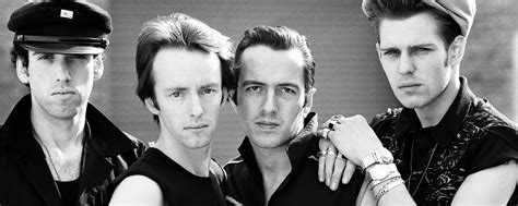 Image result for Rascal Flatts Band Members