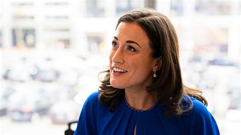 Politician Hut Pic 的图像结果