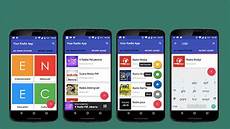 mobile free 20 best android app templates of 2019 mobile free 20 best android app templates of 2019