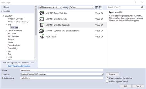 Image result for Small Asp.net Project