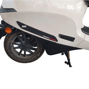 Buy Ola Accessories Online at the Best Price in India – MAHABIR INDUSTRIES