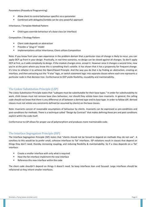 Image result for Inversion of Control in Express