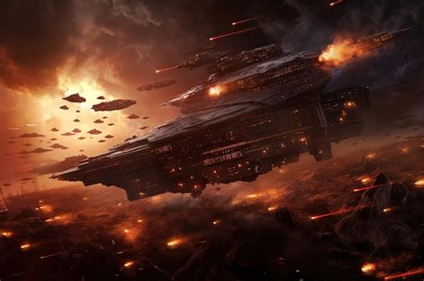 Ai War 的图像结果