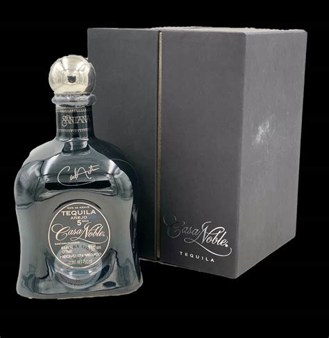 Download free Casa Noble Tequila Extra Wallpaper - MrWallpaper.com