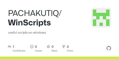 Image result for Winscript Install Windows