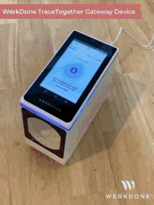 Image result for Scan Video QR Code GIF