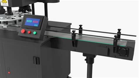 Image result for Cover Packing Machine