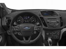 bergstrom ford neenah 2019 ford escape for sale in neenah 1fmcu9hd9kub22540 bergstrom ford neenah 2019 ford escape for sale in neenah 1fmcu9hd9kub22540
