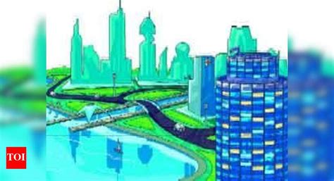 Ham-fisted approach to smart traffic plan draws ire | Pune News - Times ...