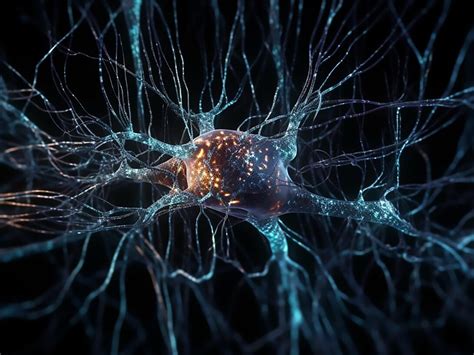 Quantum conversations and cerebral neuroplasticity | Meer