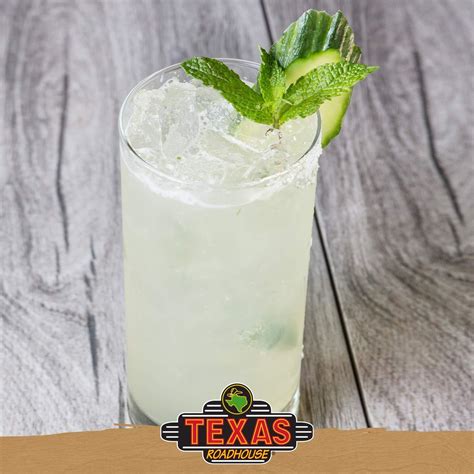 Texas Roadhouse Authentic Margarita Drink Mix - 1 Liter Bottle (33.8 Fl ...