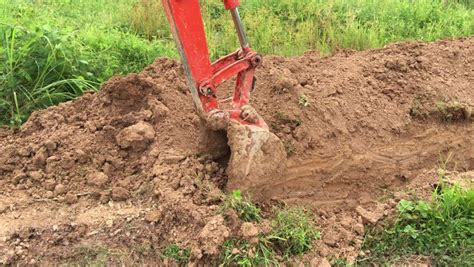 Image result for Backhoe Stunts