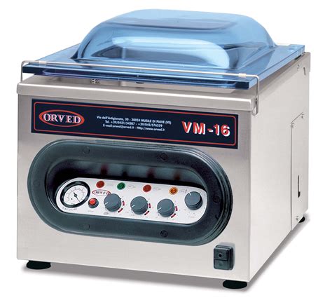 Image result for Vacuum Pack Machine