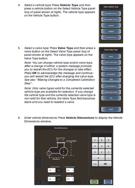 Image result for Programming Flex Max Outback