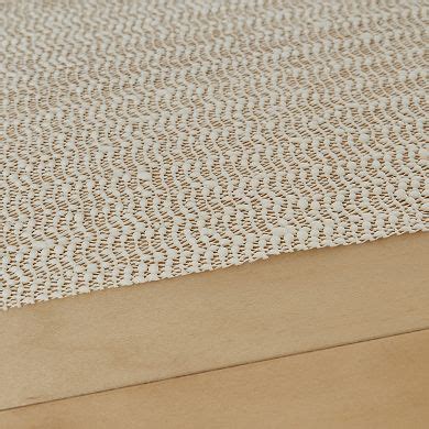 Mohawk® Home Hold Fast Rug Gripper