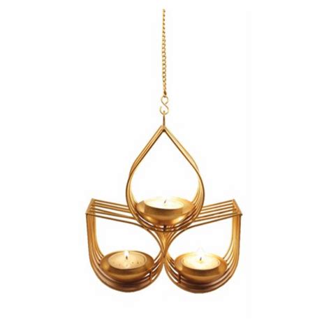 T-light & Candle Holders – Sunshine Boulevard