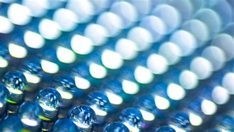 Image result for Function Examples in Digital Electronics