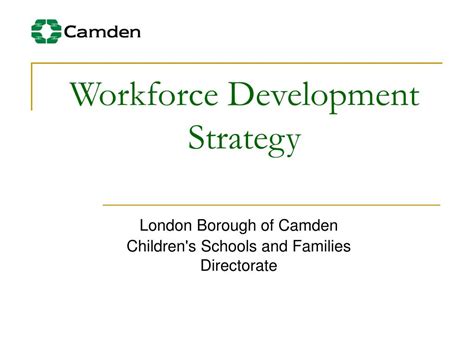 Workforce Development Strategy 的图像结果