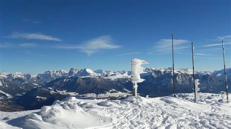 Horn Attacke 2025, Ritten - Renon, Bolzano, 8 March 2025 | AllEvents