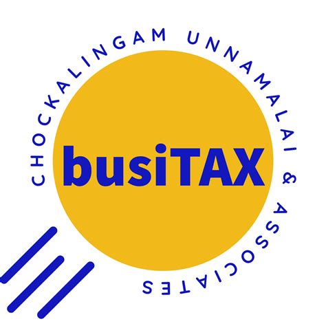 NRI incorporating a wholly owned subsidiary in India | CHOCKALINGAM ...