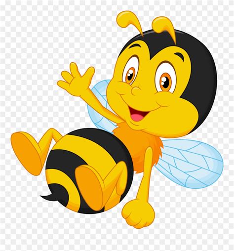 Image result for Bee Tecture Packs Minecraft