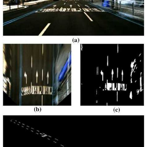 Image result for Local Mapping